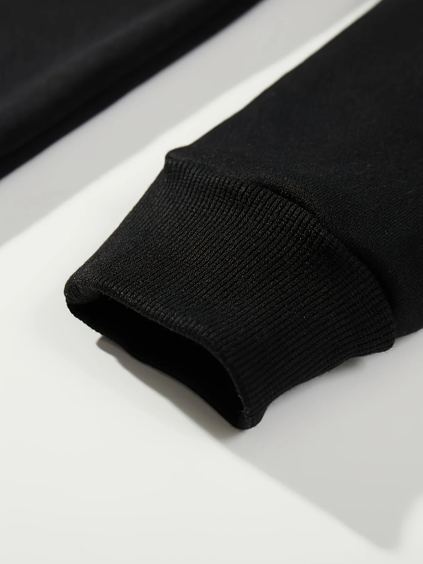 Sweat à Capuche Mayotte 976 - Style Streetwear