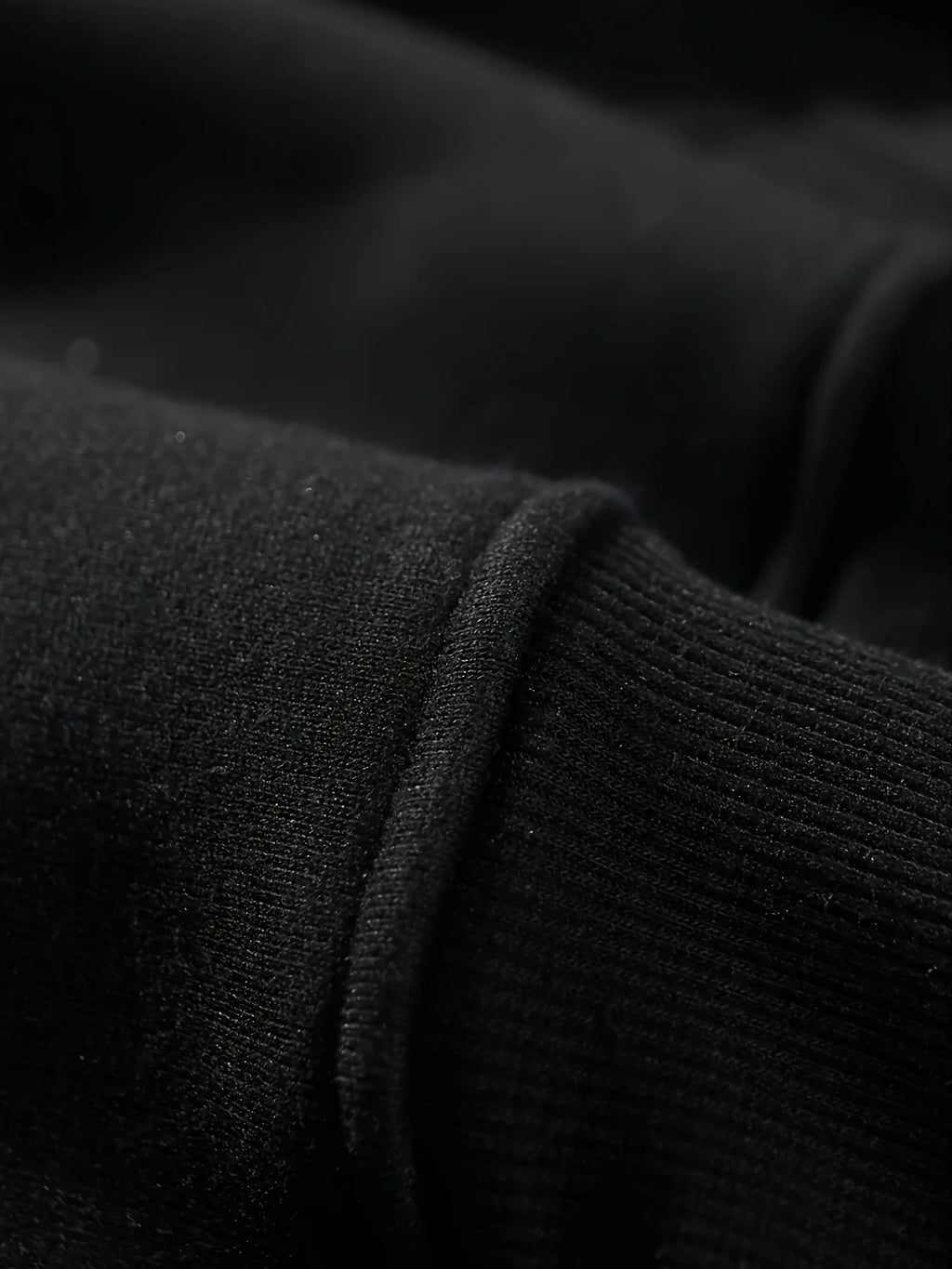 Sweat à Capuche Mayotte 976 - Style Streetwear
