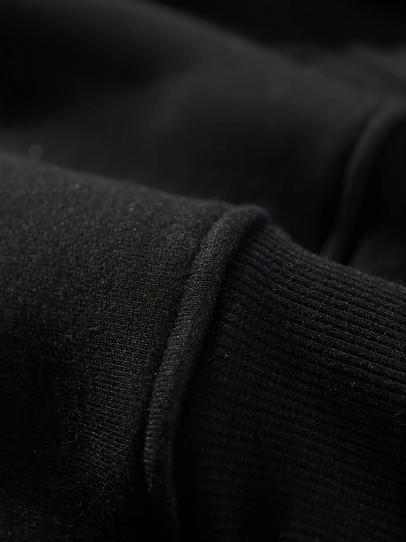 Sweat à Capuche Mayotte 976 - Style Streetwear