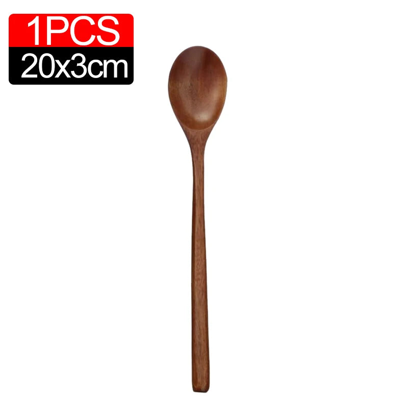 Bols en Noix de Coco Naturels 6/1PCS - Vaisselle en Bois Réutilisable pour Salade et Service